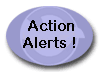 Action Alerts.gif (2960 bytes)