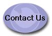 Contact Us.gif (2994 bytes)
