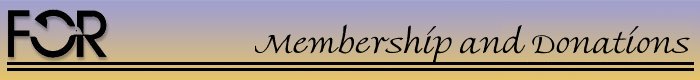 Membership Header.jpg (12377 bytes)
