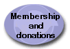 Membership and Donations.gif (3035 bytes)