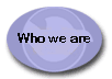 Who we are.gif (2938 bytes)